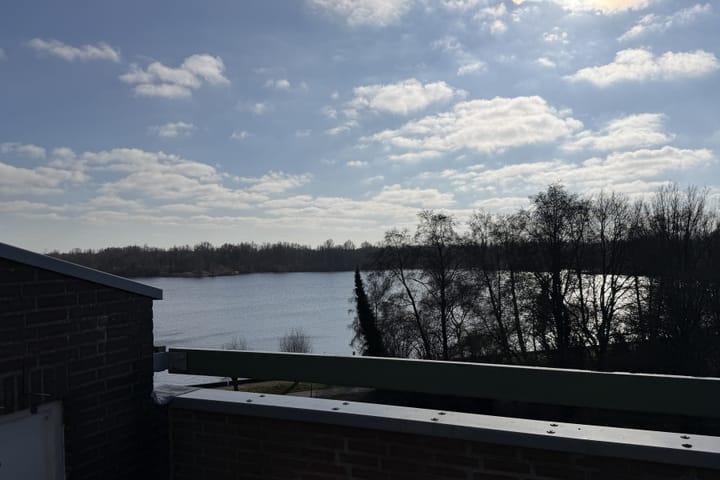 Foto 9 van Liendenhof 128