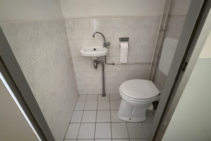 Foto 5 van Liendenhof 128