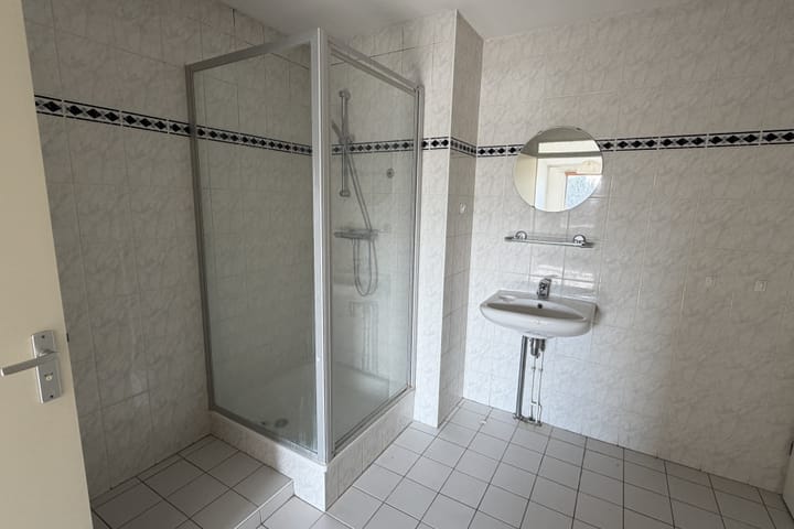 Foto 6 van Liendenhof 128