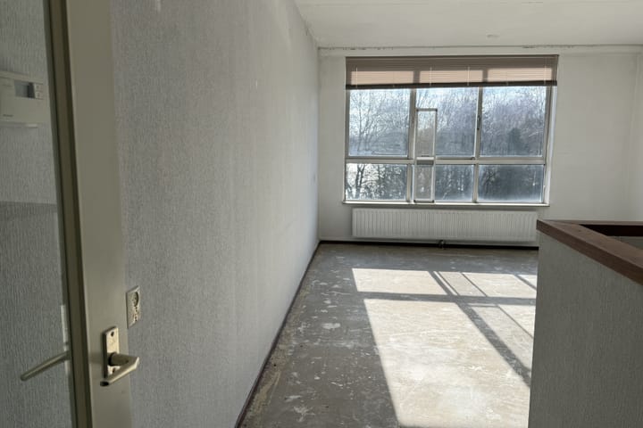 Foto 13 van Liendenhof 128