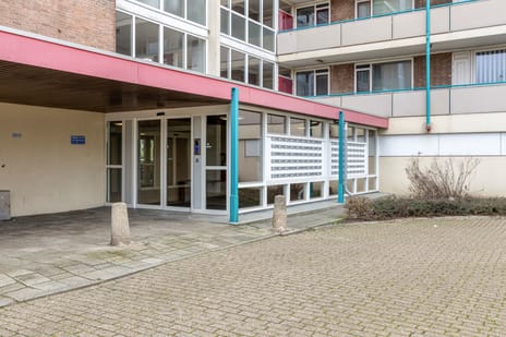 Wilgenplaslaan thumbnail