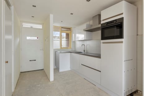 Wilgenplaslaan 210 secondary image