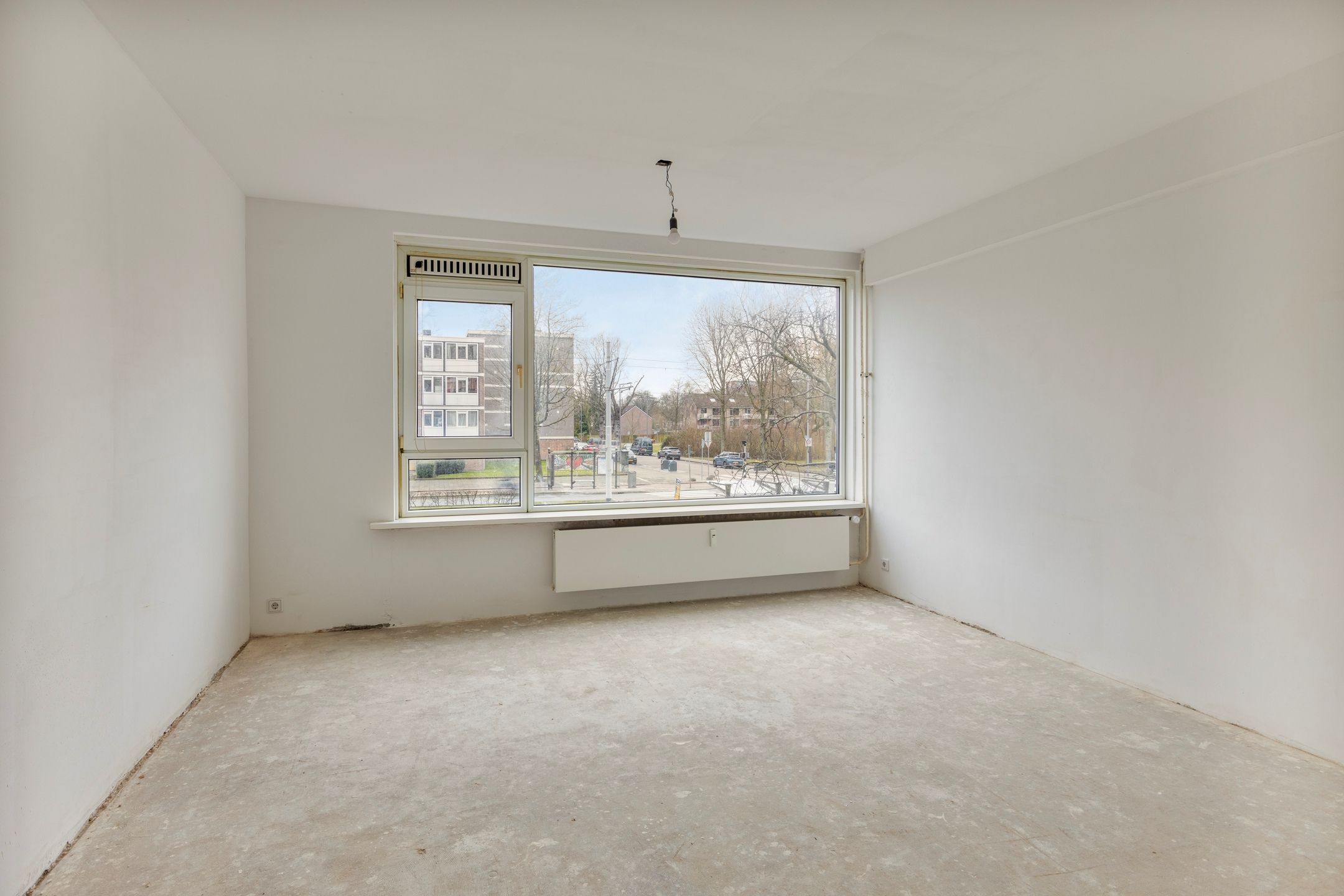 Photo 3 of Wilgenplaslaan 210
