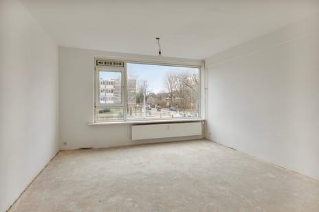 Wilgenplaslaan 210 tertiary image