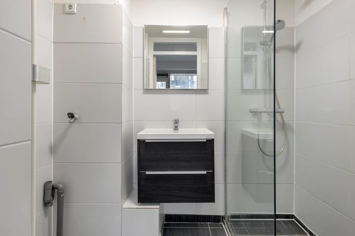 Foto 4 van Wilgenplaslaan 210