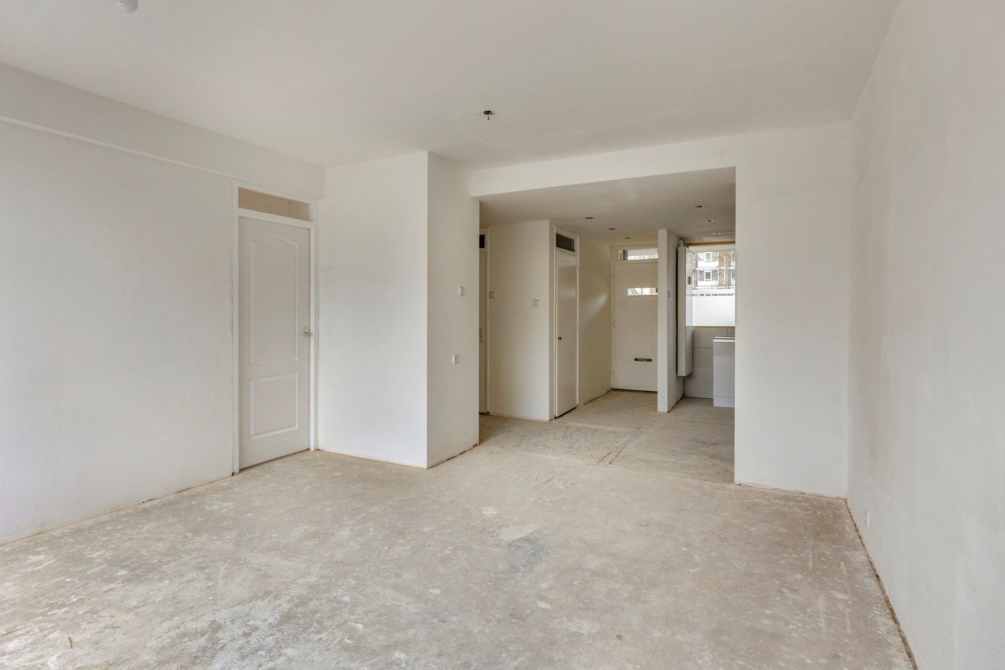 Photo 10 of Wilgenplaslaan 210
