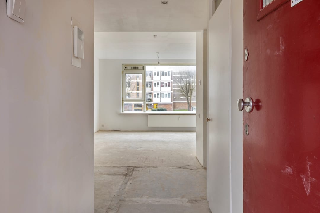 Photo 8 of Wilgenplaslaan 210