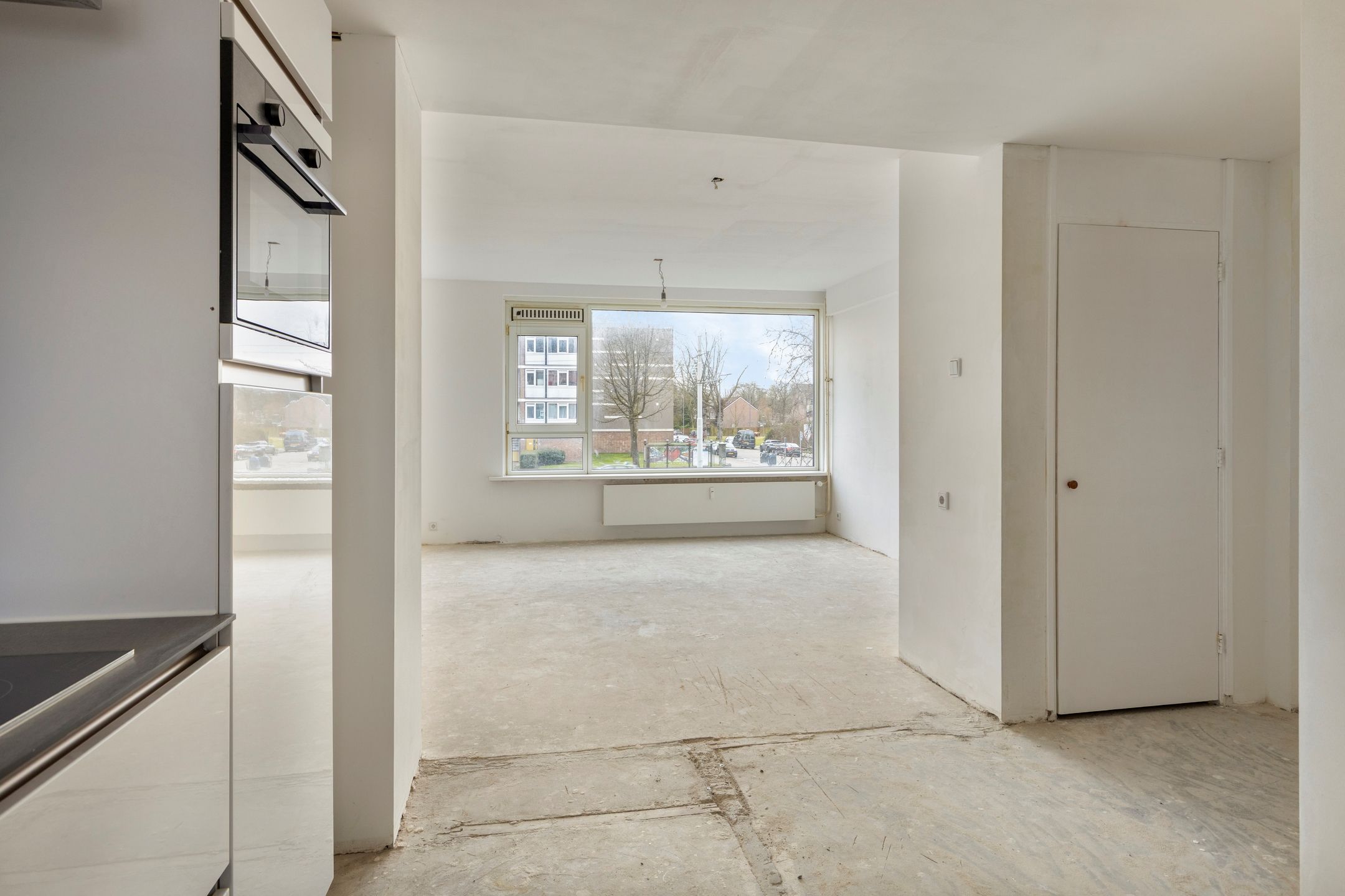 Photo 12 of Wilgenplaslaan 210