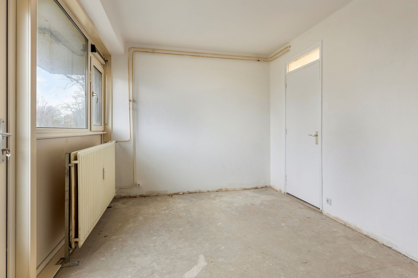 Photo 14 of Wilgenplaslaan 210
