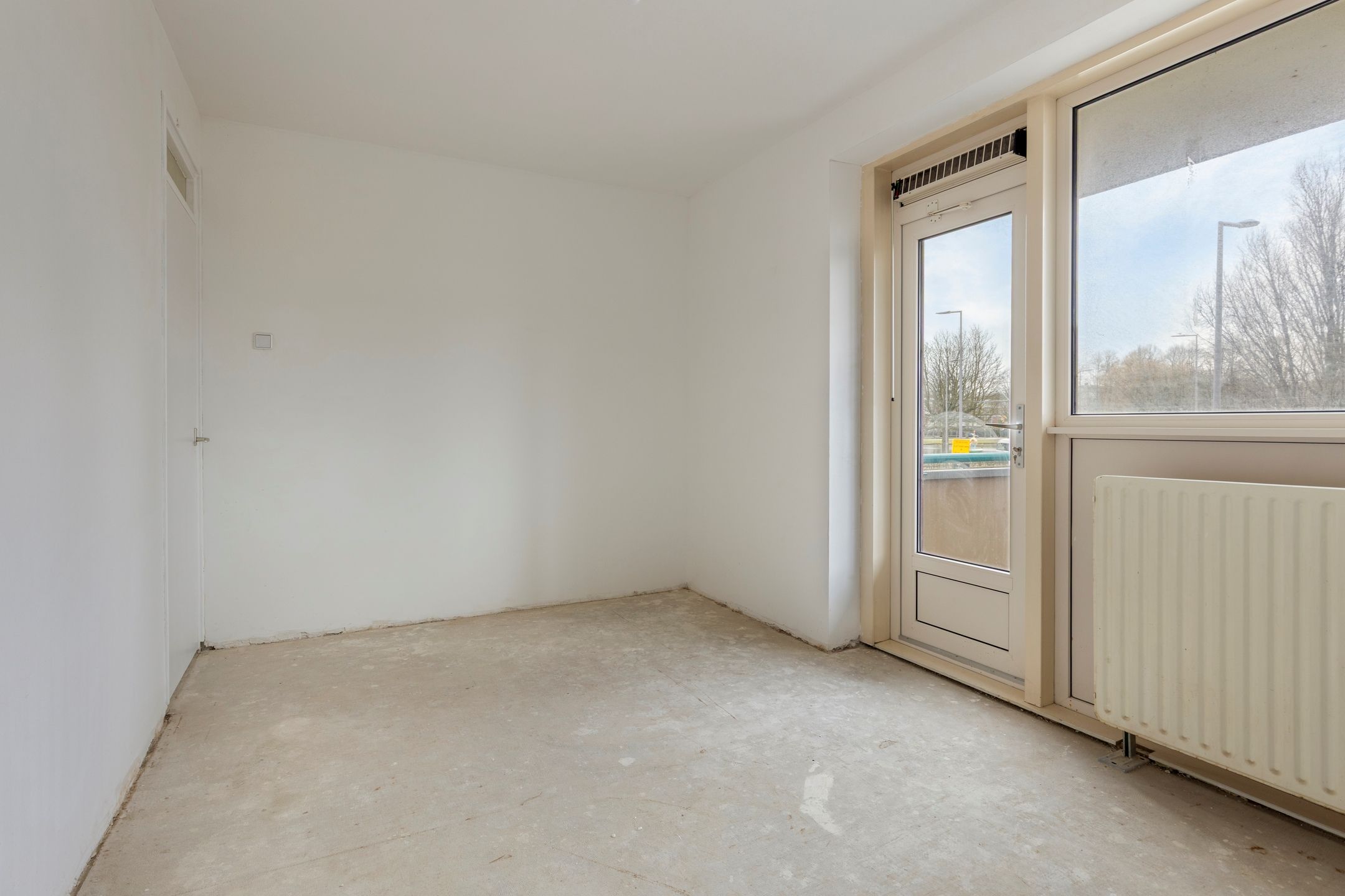 Photo 15 of Wilgenplaslaan 210