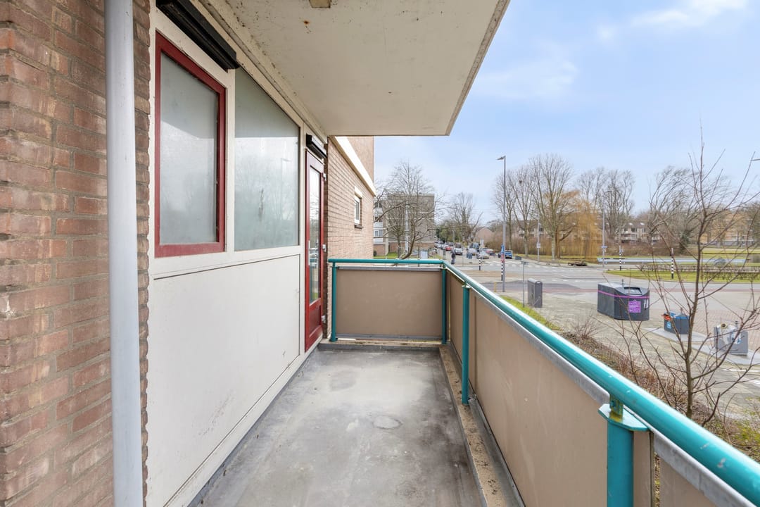Photo 17 of Wilgenplaslaan 210