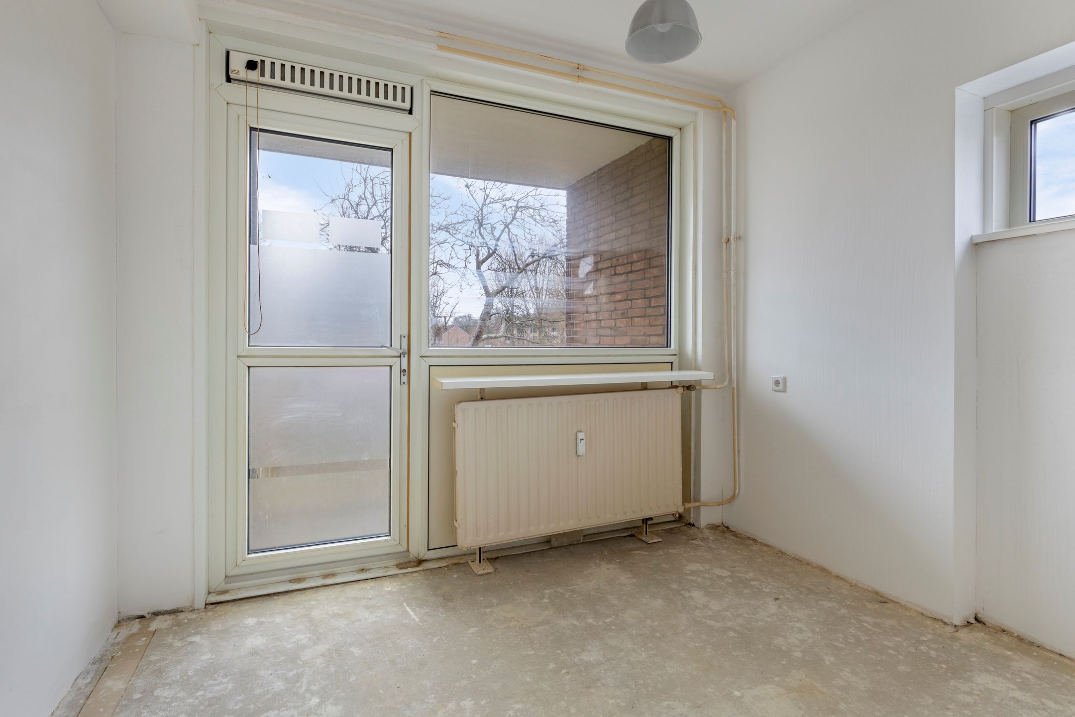 Photo 18 of Wilgenplaslaan 210