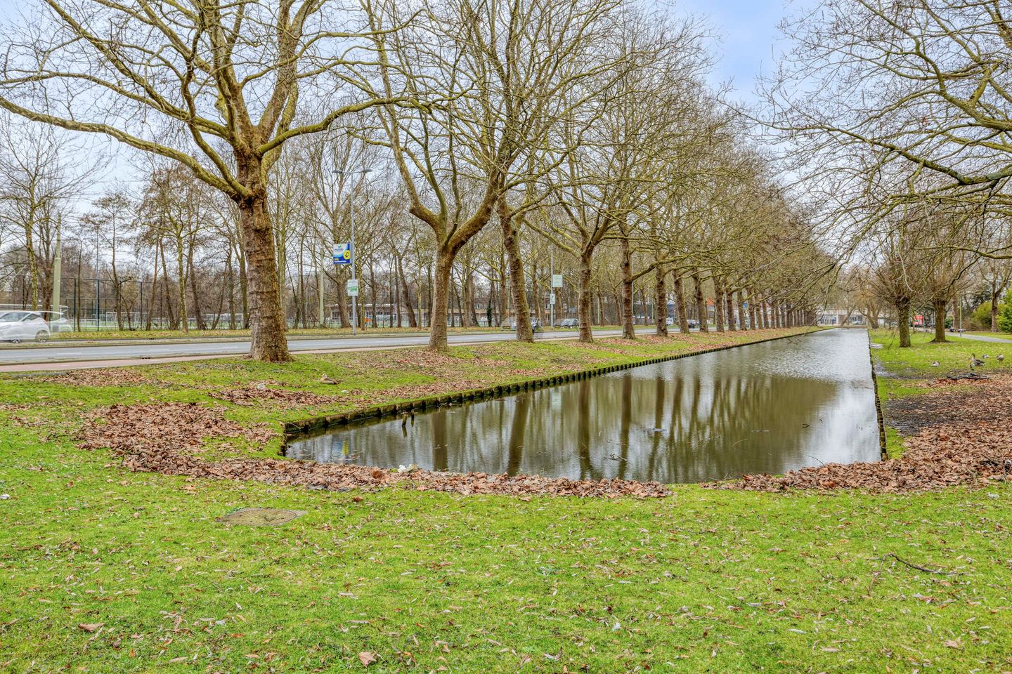 Photo 25 of Wilgenplaslaan 210