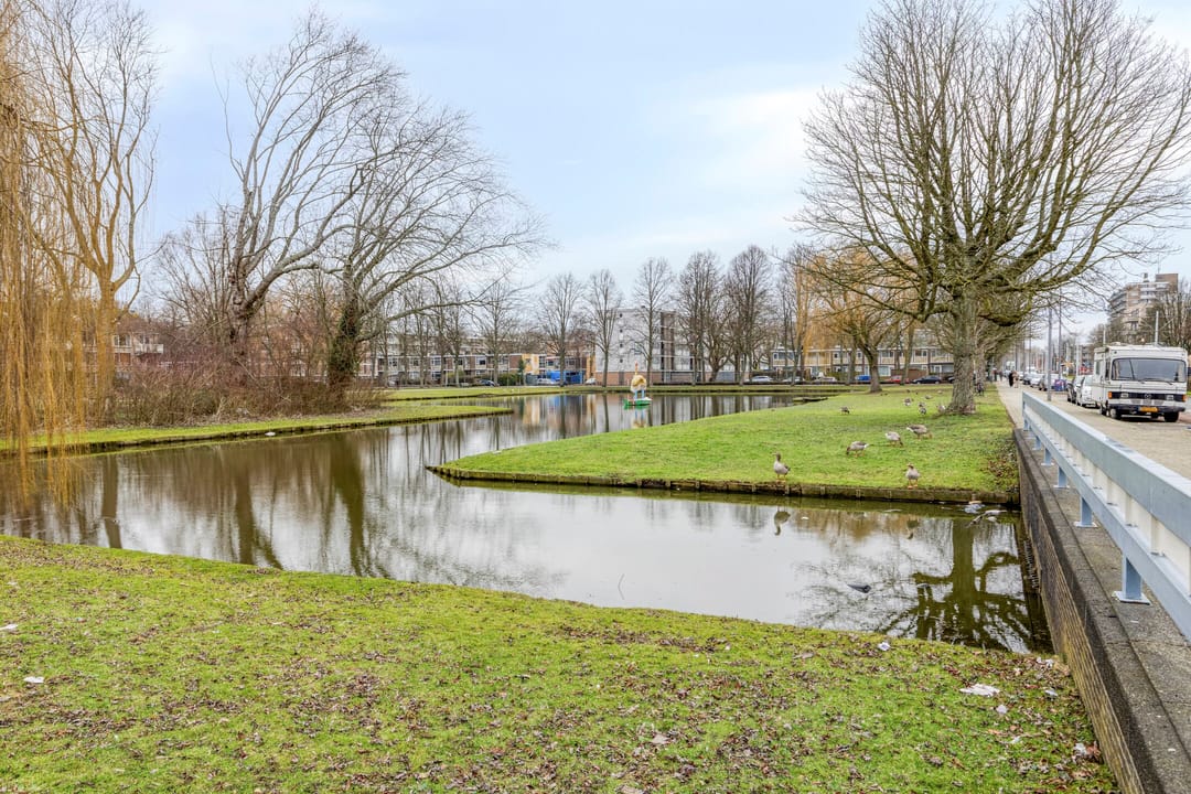Photo 26 of Wilgenplaslaan 210