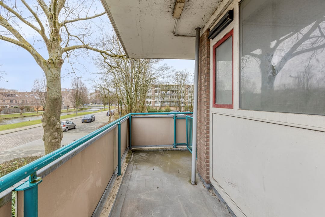 Photo 16 of Wilgenplaslaan 210