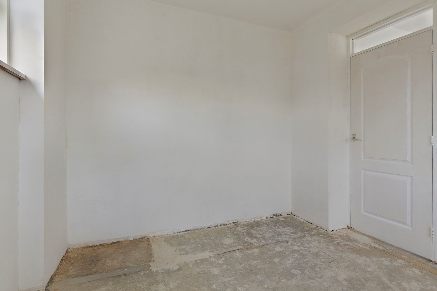 Photo 19 of Wilgenplaslaan 210