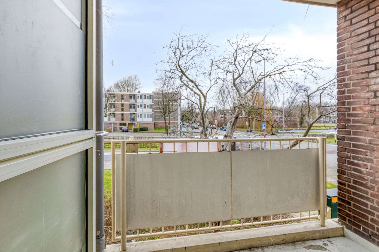 Photo 20 of Wilgenplaslaan 210