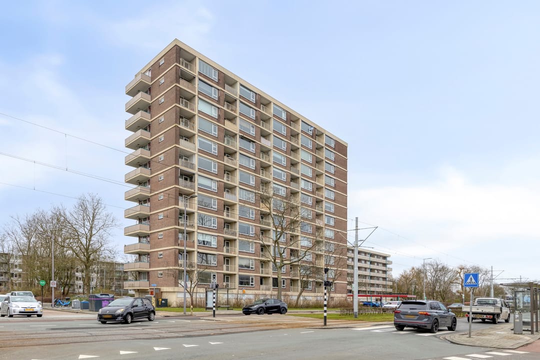 Photo 23 of Wilgenplaslaan 210