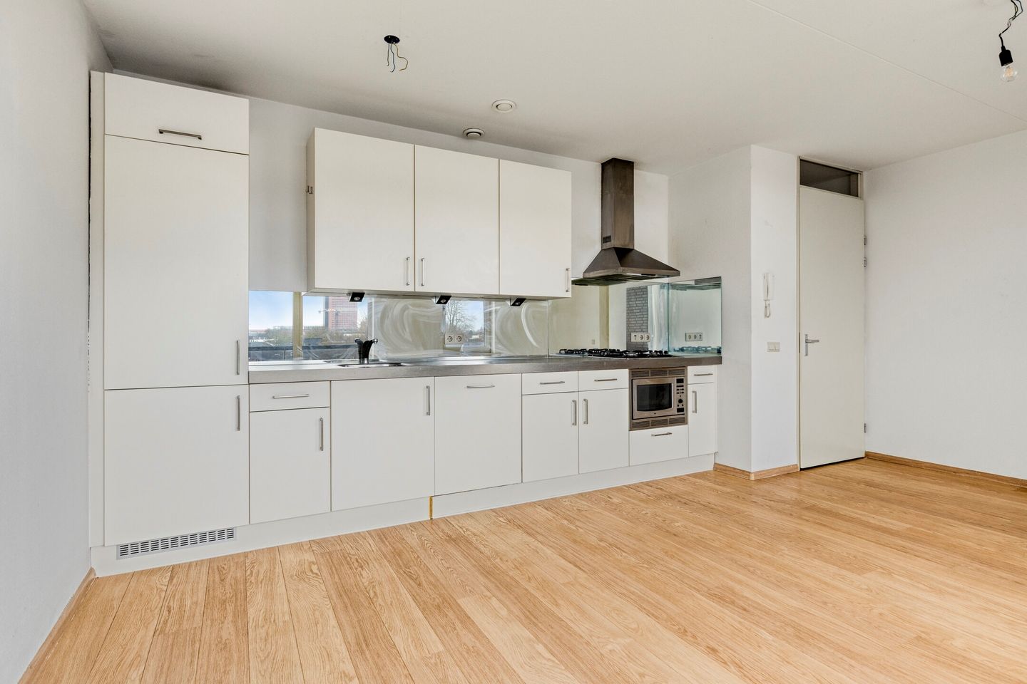 Foto 4 van Molenstraat 44-D