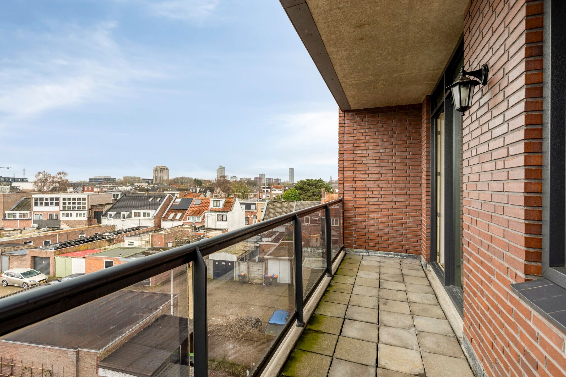 Foto 12 van Molenstraat 44-D