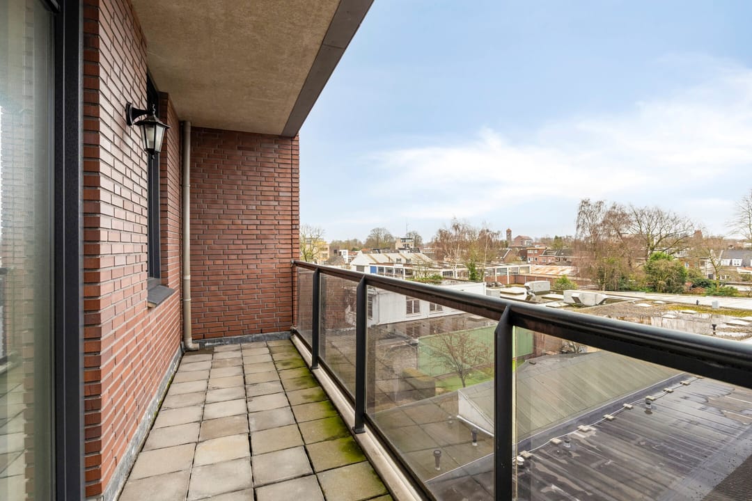 Foto 11 van Molenstraat 44-D