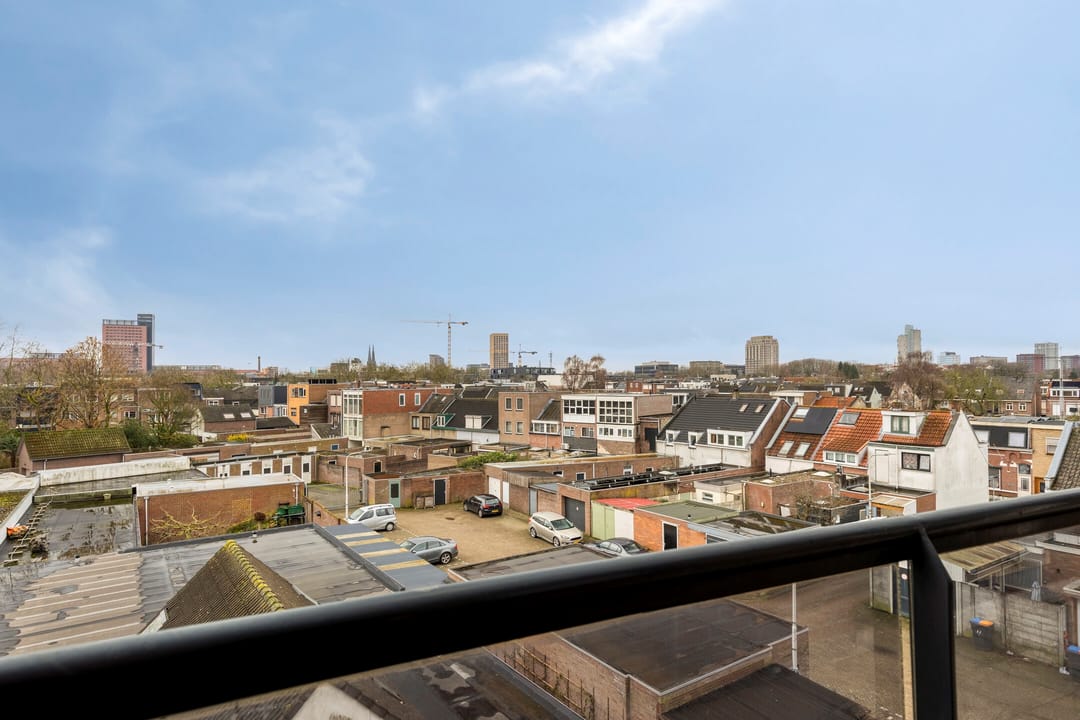 Foto 13 van Molenstraat 44-D