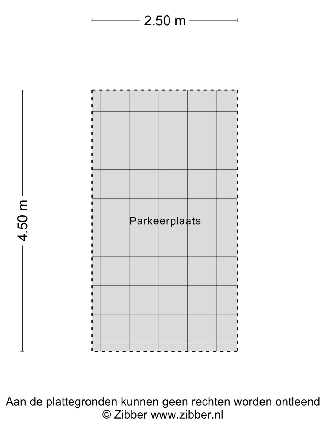 Foto 31 van Molenstraat 44-D