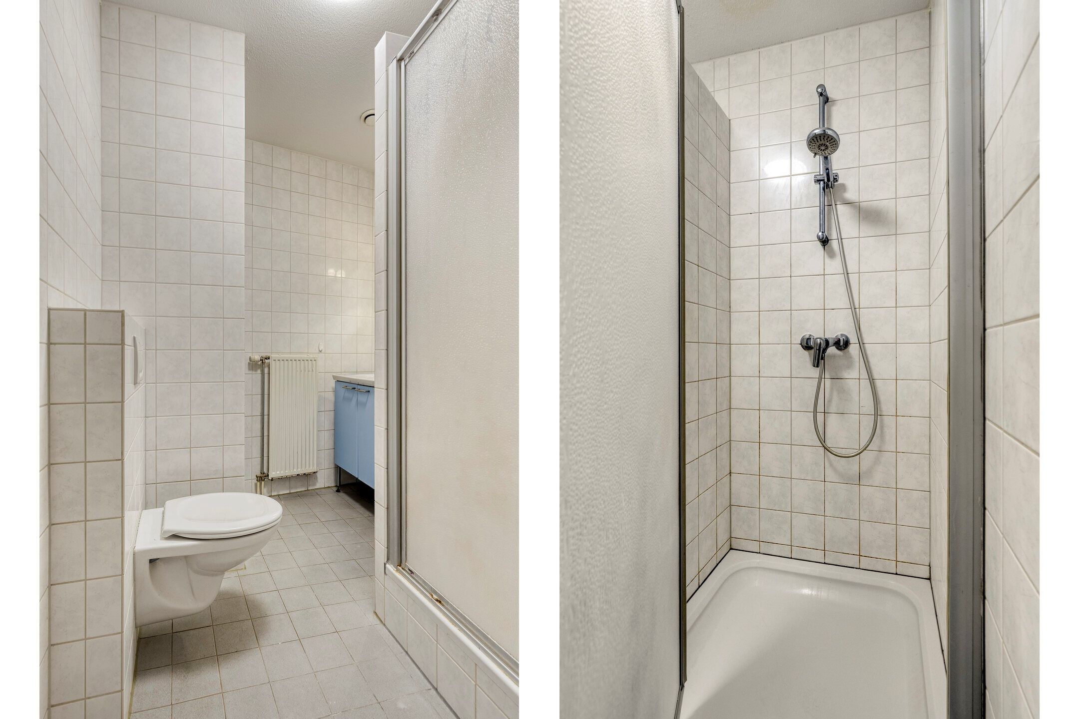 Foto 15 van Molenstraat 44-D