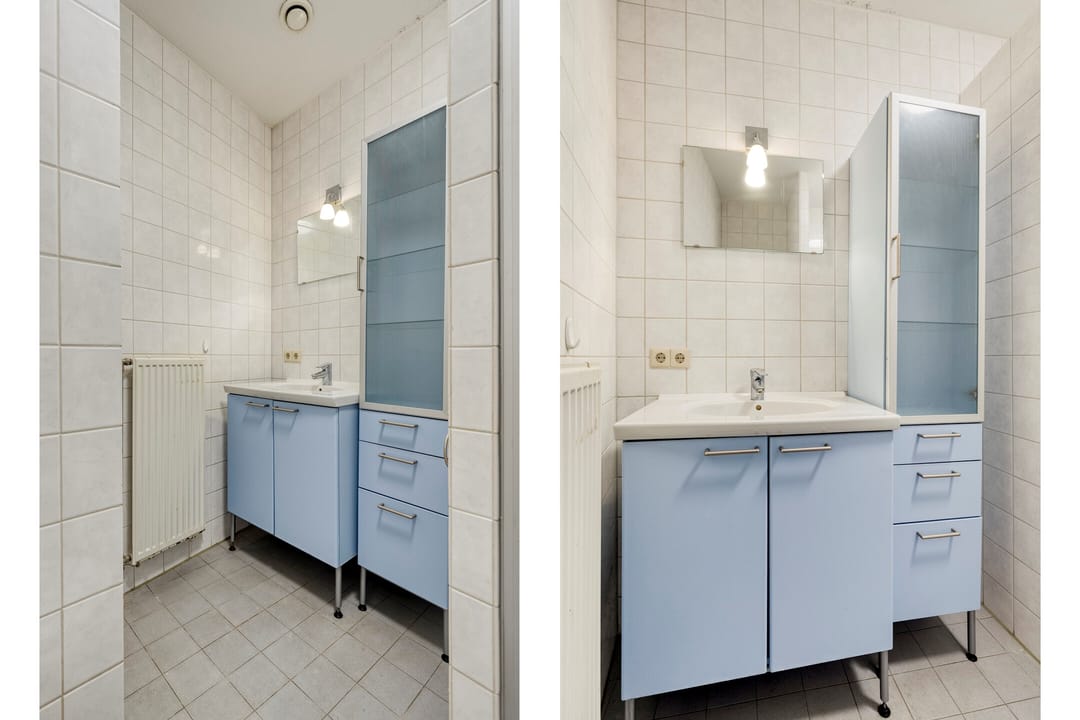 Foto 16 van Molenstraat 44-D