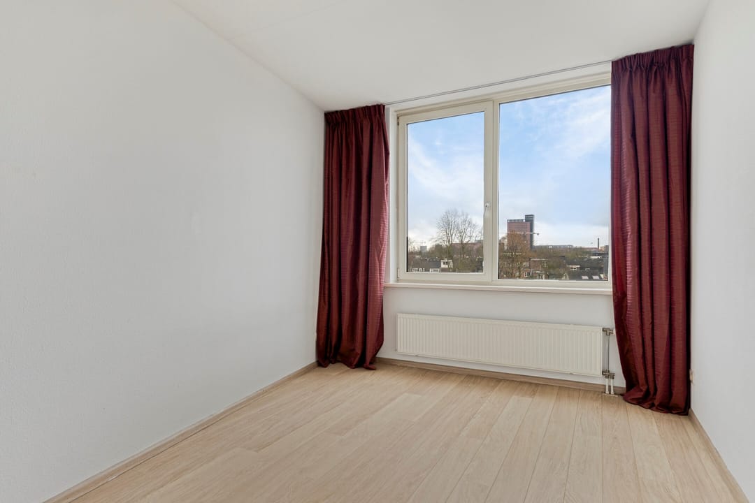 Foto 17 van Molenstraat 44-D