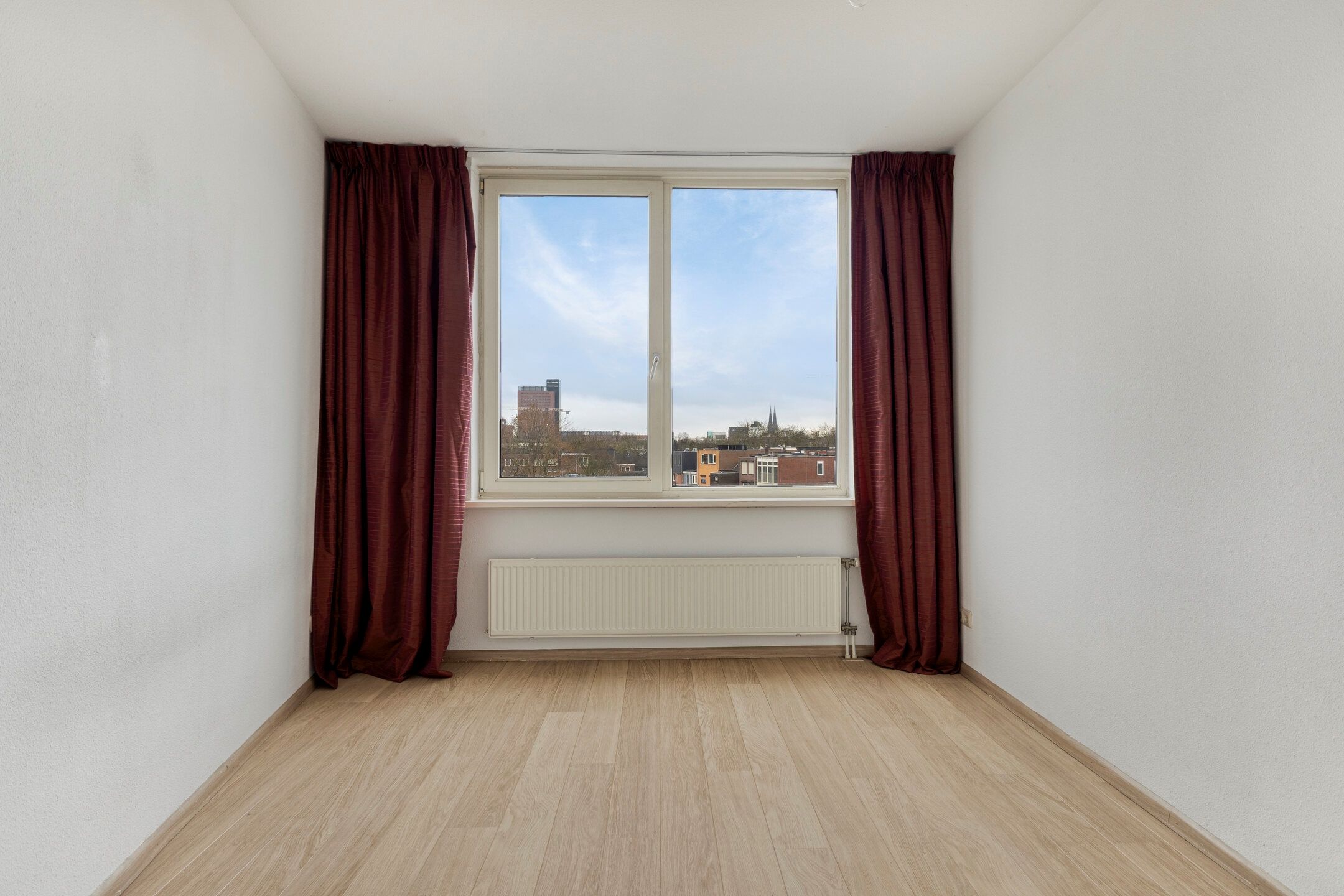 Foto 18 van Molenstraat 44-D