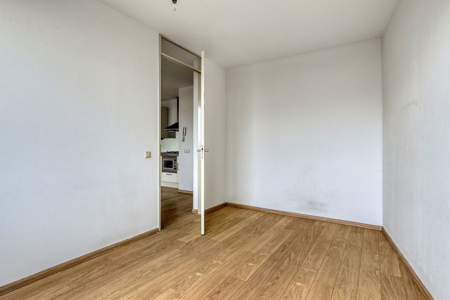 Foto 19 van Molenstraat 44-D