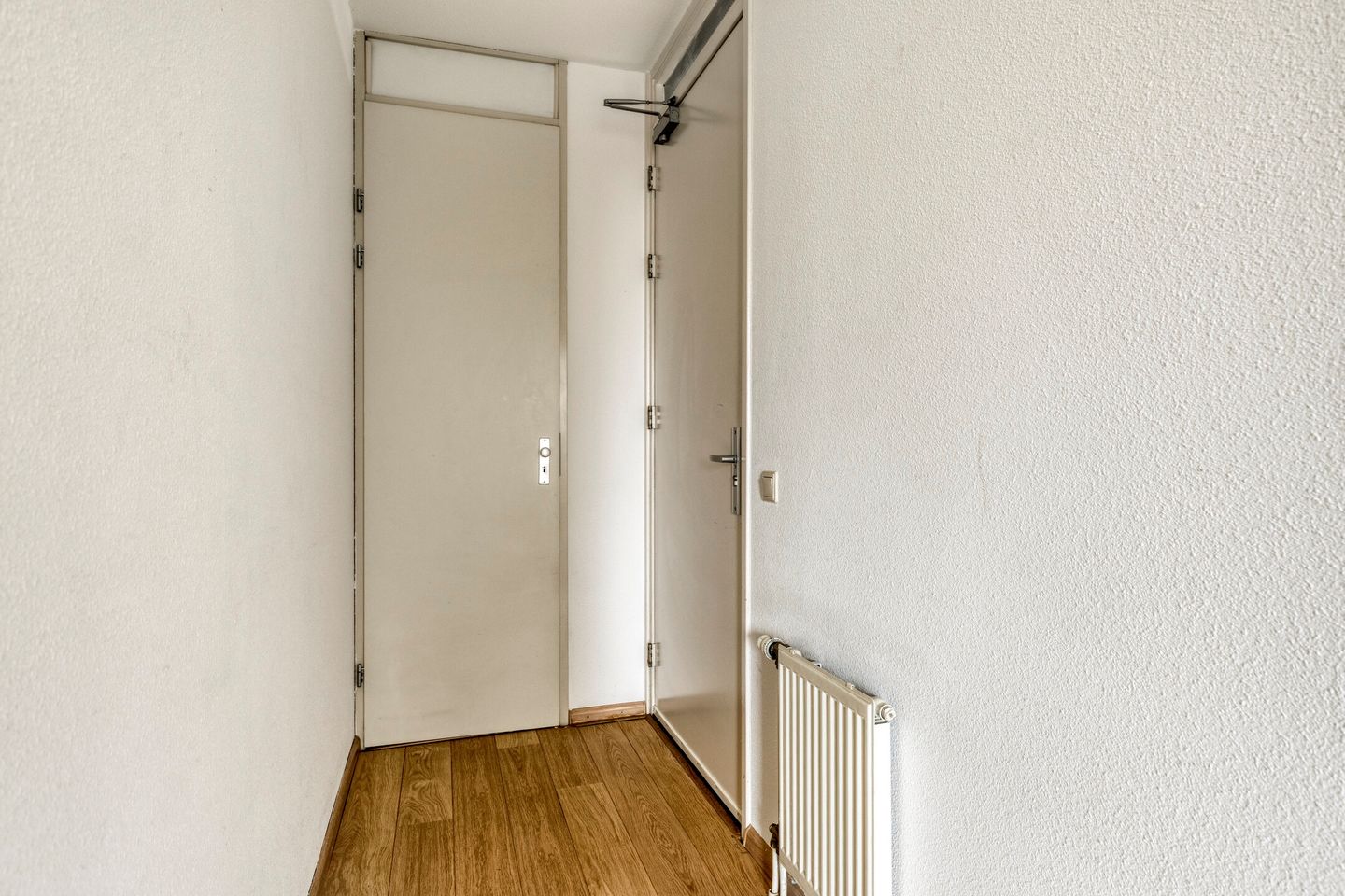 Foto 20 van Molenstraat 44-D