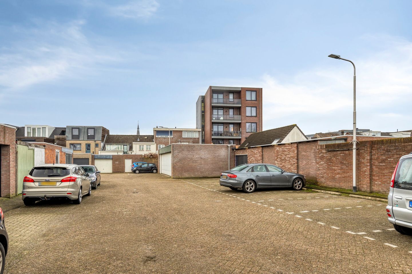 Foto 29 van Molenstraat 44-D