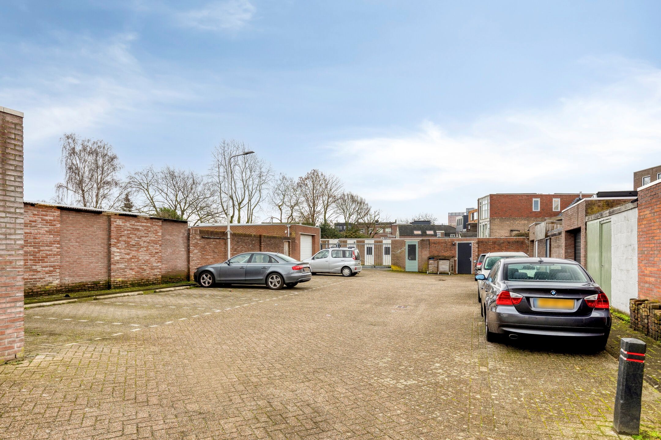 Foto 27 van Molenstraat 44-D