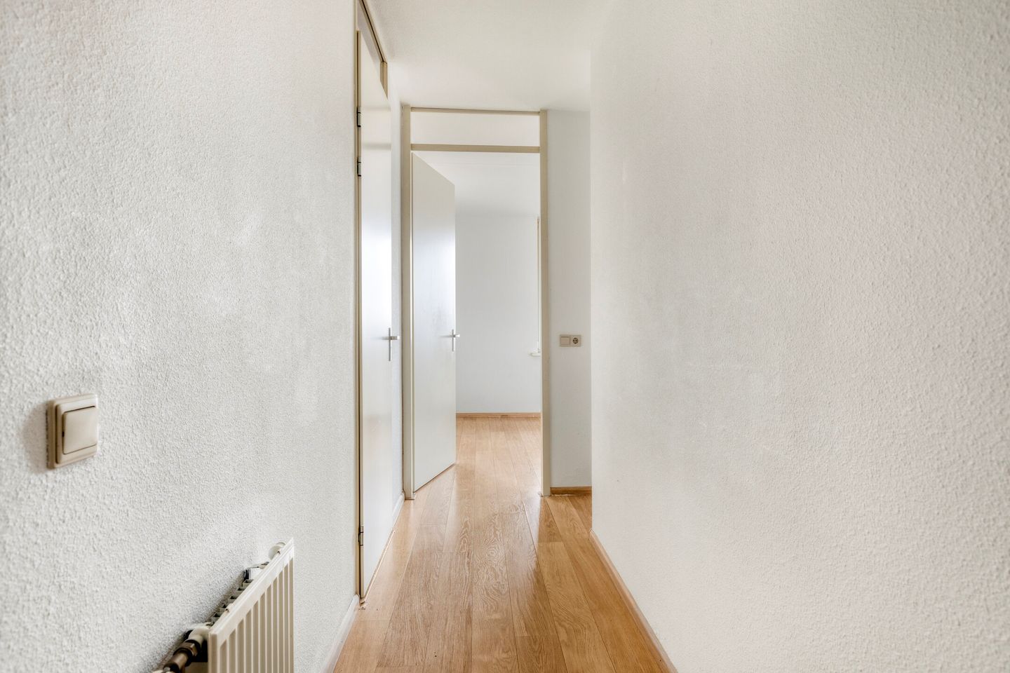 Foto 14 van Molenstraat 44-D