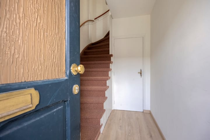 Foto 5 van Generaal Snijdersstraat 33