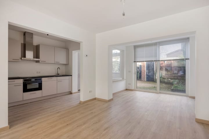 Generaal Snijdersstraat 33