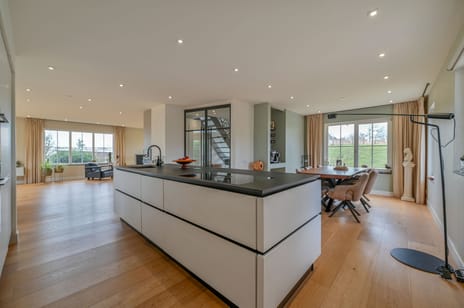 Waverdijk 12 secondary image