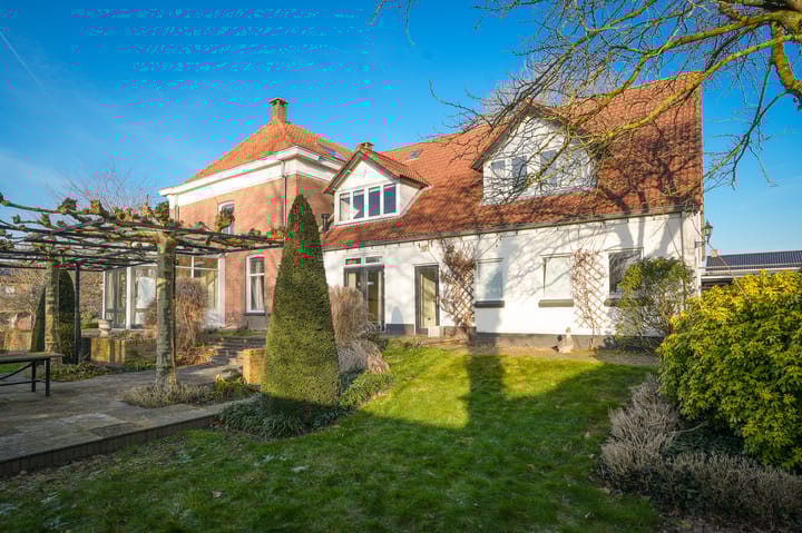 Foto 2 van Wilhelminastraat 9