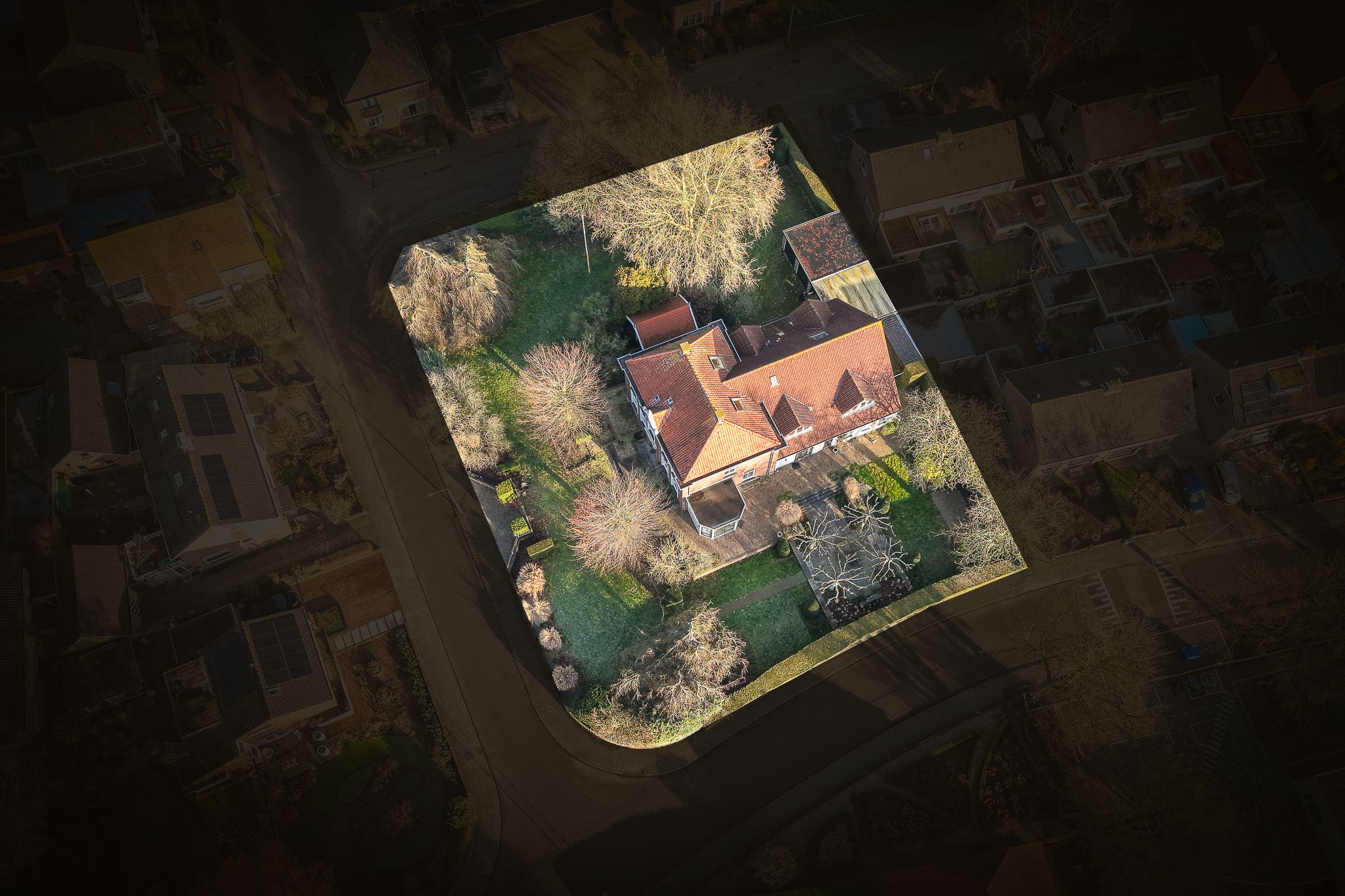 Foto 3 van Wilhelminastraat 9