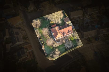 Wilhelminastraat 9 tertiary image