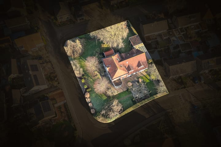 Foto 3 van Wilhelminastraat 9