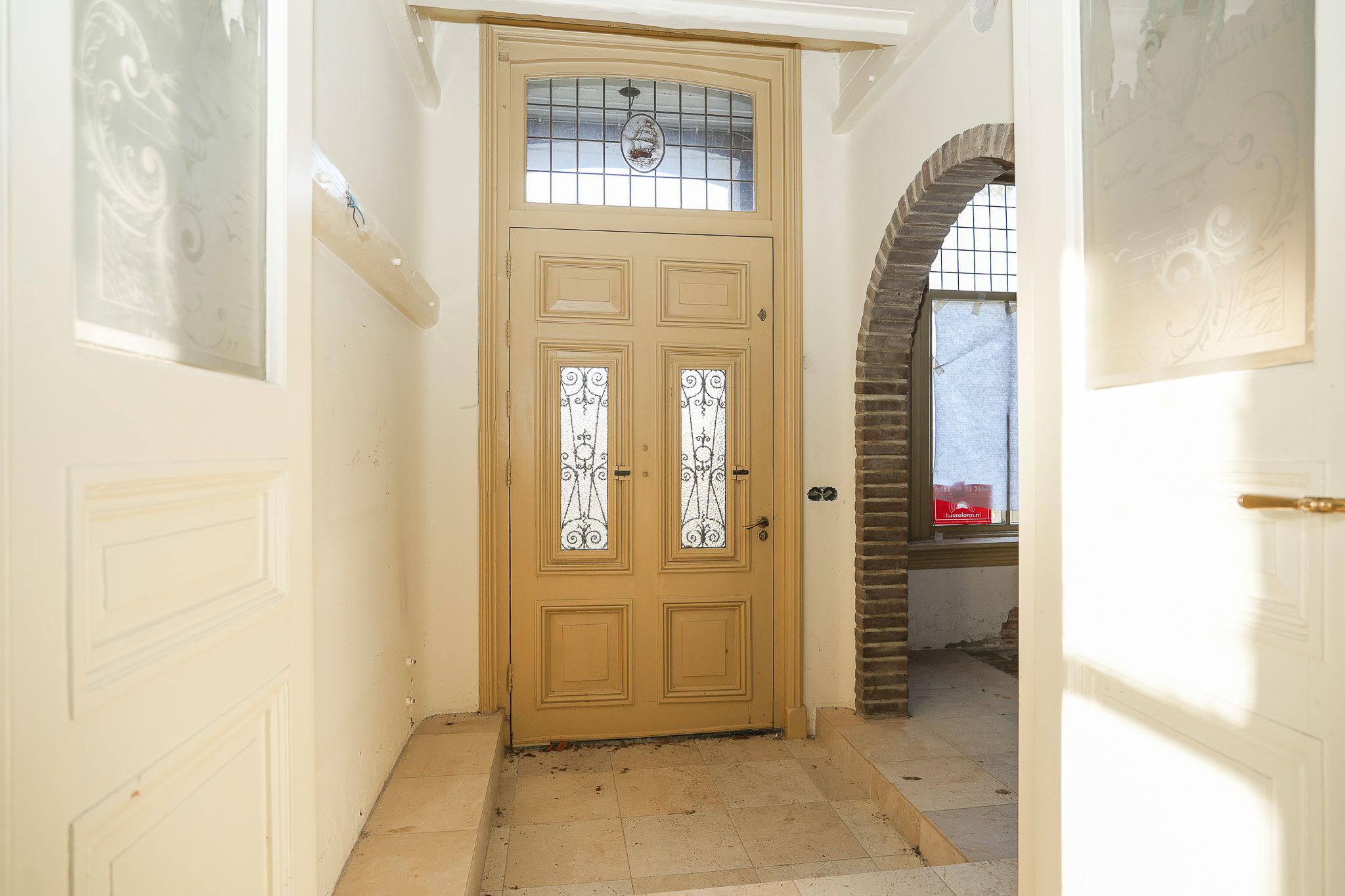 Foto 6 van Wilhelminastraat 9