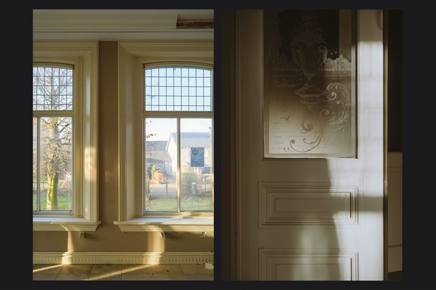 Foto 10 van Wilhelminastraat 9