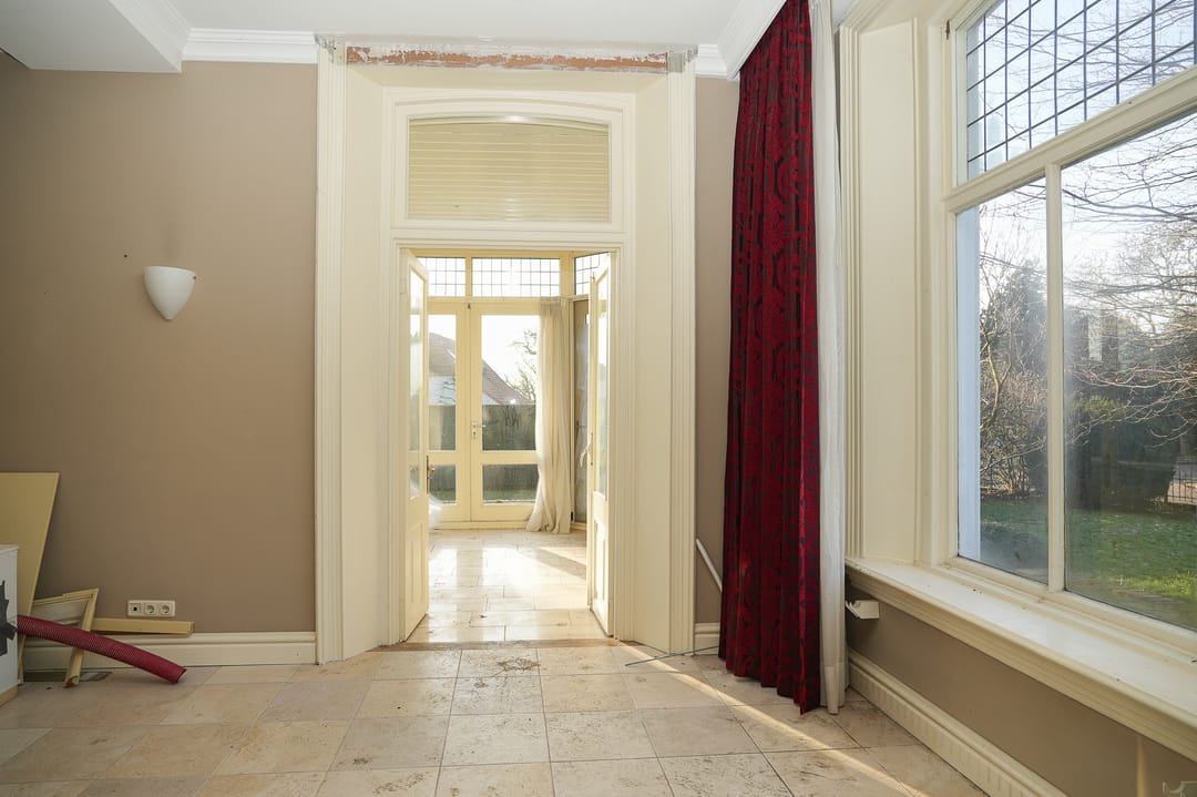 Foto 11 van Wilhelminastraat 9