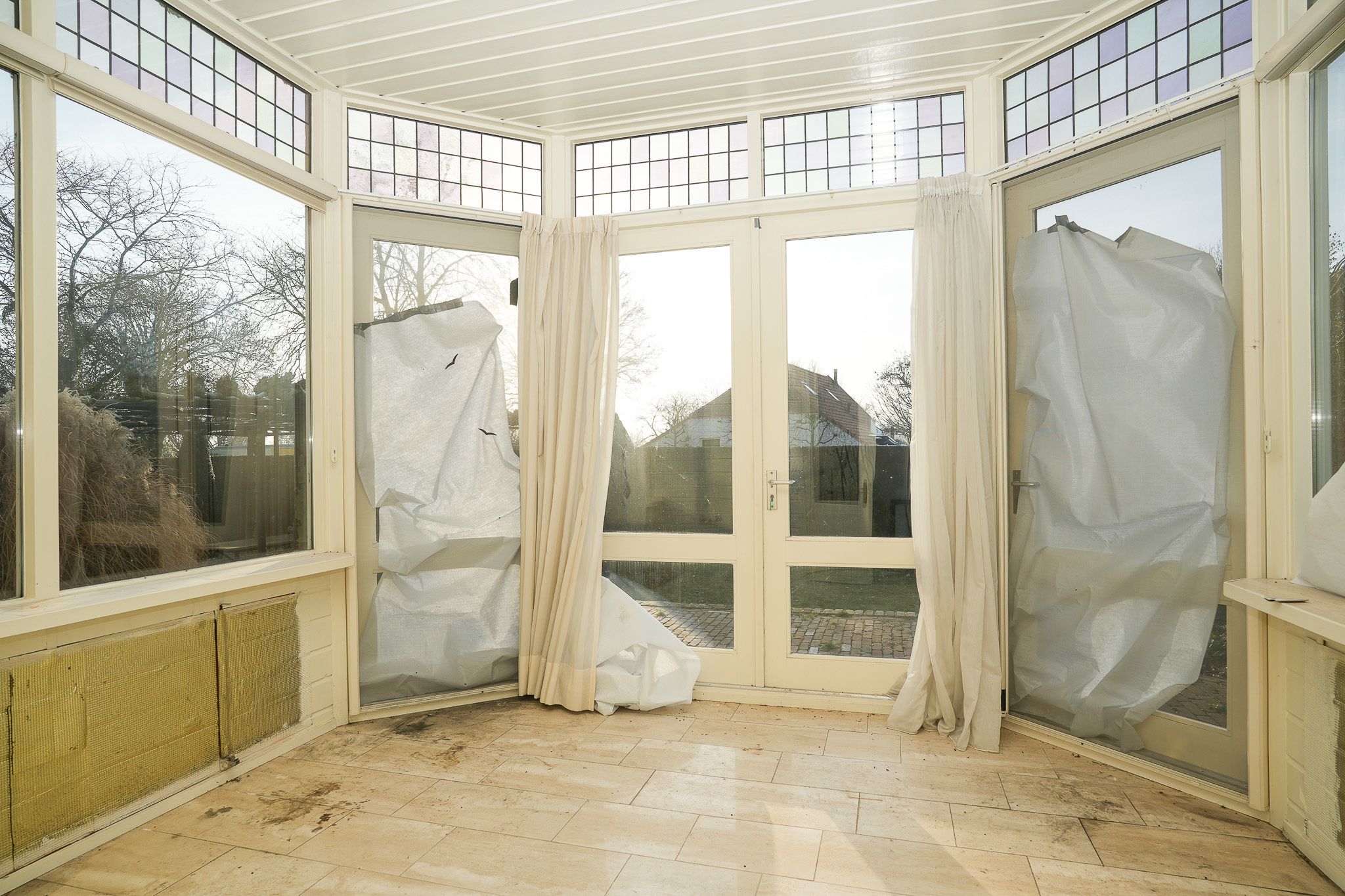 Foto 12 van Wilhelminastraat 9