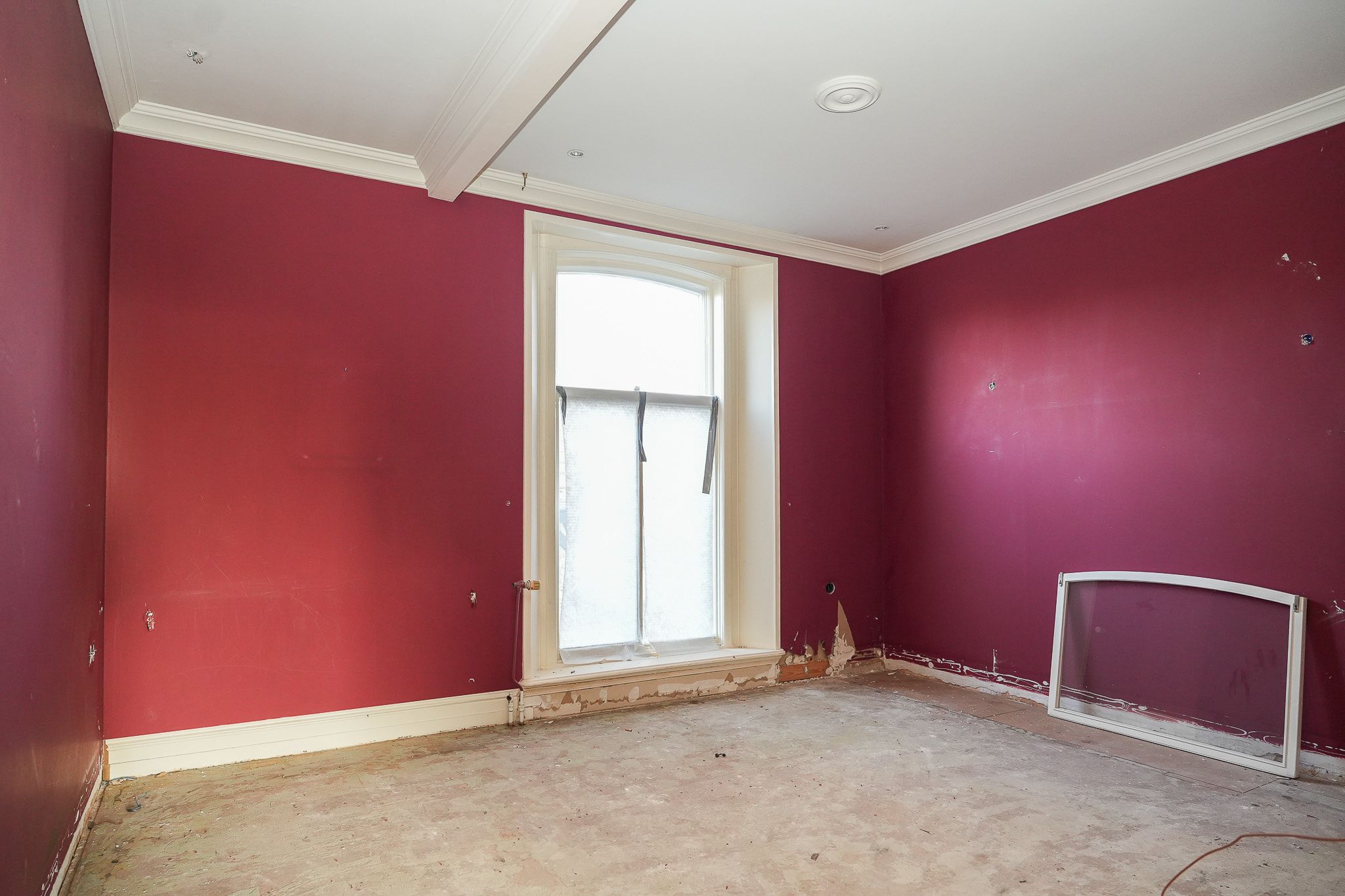 Foto 15 van Wilhelminastraat 9