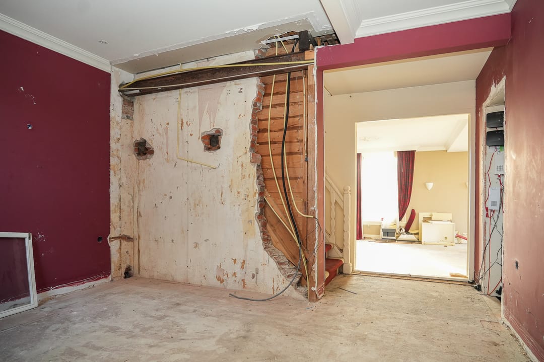 Foto 16 van Wilhelminastraat 9