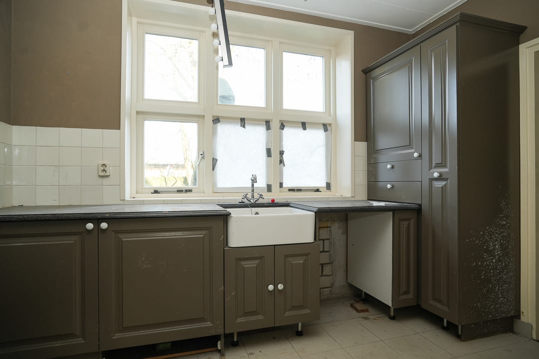 Foto 17 van Wilhelminastraat 9